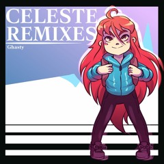 Celeste: Reach For The Summit - remix