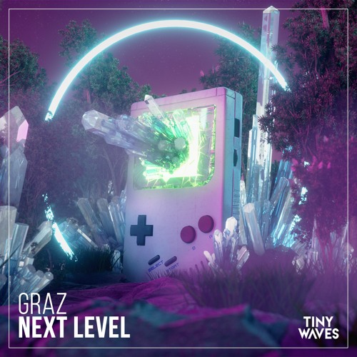 Graz - Reflections