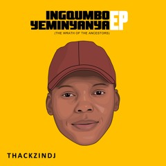Izwelonke (Original Mix)