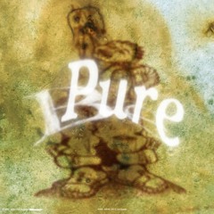 Be'Pure (Undeniably Yours) Mt1 Stream