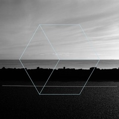 Robot's Call - Me And A Box (from the new album 'Horizon Perdu')