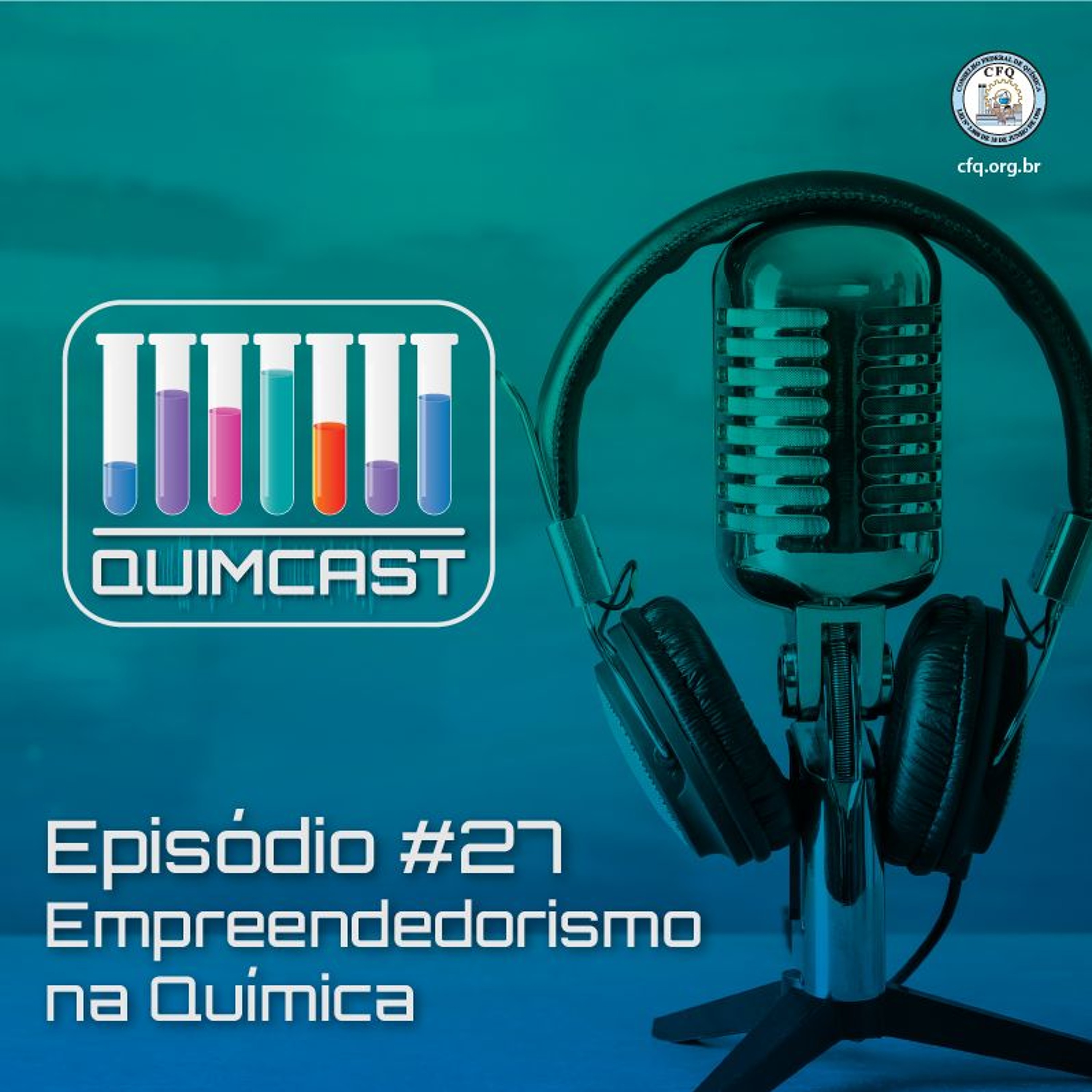 QuimCast