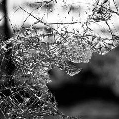 Already Broken (N0binh)