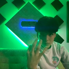 effortless - 3k Jayy