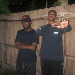 (PHILOS) To Loud FT. Zae Biggie (ReProd. Jit The Beast)