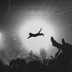 ⚡️Mix Hardcore⚡️
