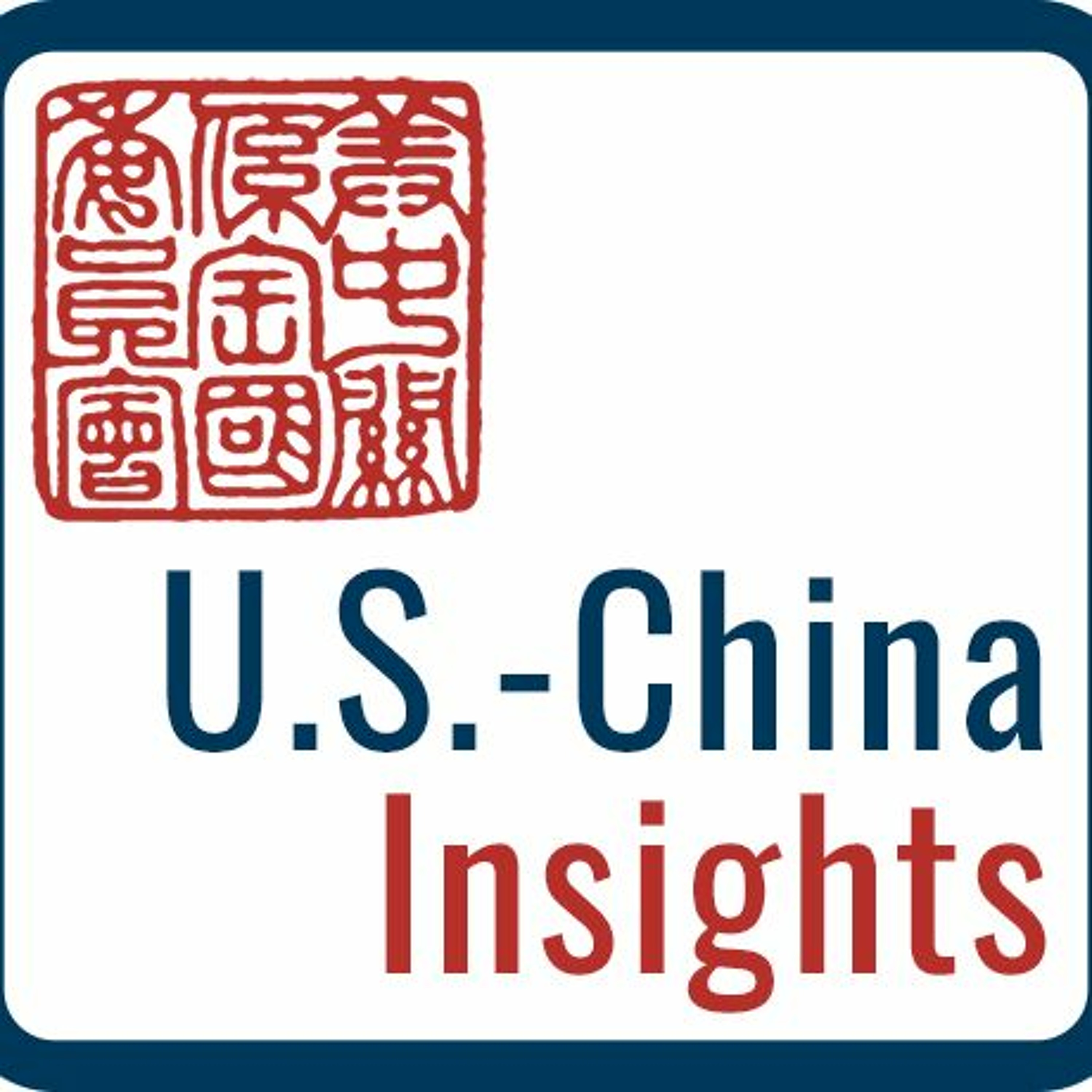 National Committee on U.S.-China Relations