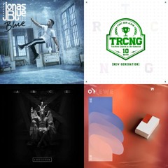 Playlist 2
