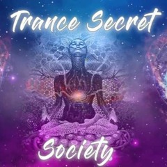 Darky' - Trance Secret Society #1 [130~180]