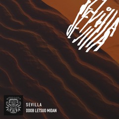 Sevilla/w Letsuo & Midan