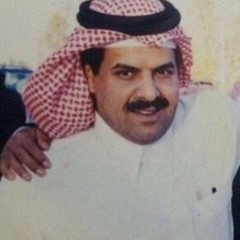 القلوب تذوب بصدور صلْفين الطبوع