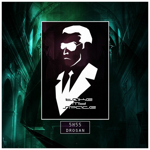 5h55 - Drosan