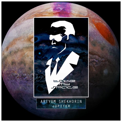 Artyom Shekhorin - Jupiter