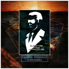 Eugenio Frederico - Mirror Ice