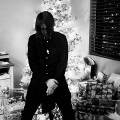 AsItTurnsToNone(FREESTYLE) -TOADMANE(Prod. Grandmastafunk & HOTWHEELS)