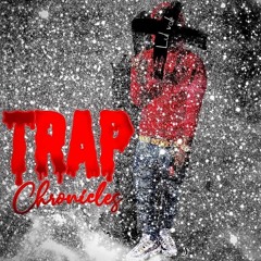 IMA HIT prod by 1G Productions