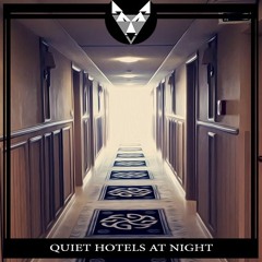 Quiet Hotels At Night Preview