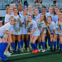 RGVS WARMUP MIX 2020