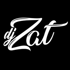 MEGA EMBRAZANTE (001) (DJ ZAT & DJ BS)