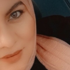 لو قولتلك .. أمانى