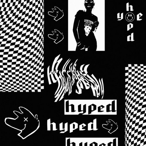 Husky - Hyped