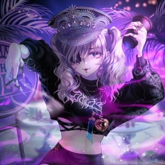 Nightcore - Faded (Artist Junona Boys)(Chino)