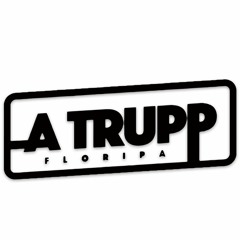 MEDLEY PAGODINHO 02 (Deixa tudo como está / Pouco a Pouco / Refém) - A Trupp Floripa