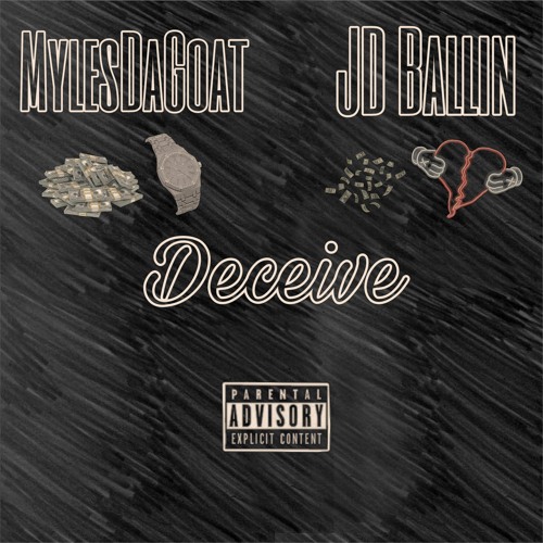 Jd Ballin Deceive Prod Mdg X Kassgocrazy Out Now All Platforms By Mylesdagoat Mdg Jd Ballin Deceive Prod Mdg X Kassgocrazy Out Now All Platforms By Mylesdagoat Mdg
