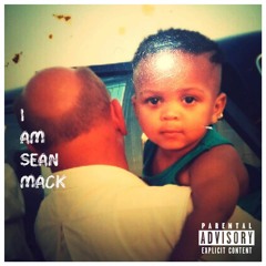 3. Fly Boii Quis & Sean Mack - Nights 2 Mornins