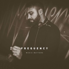 Frequency 25th Jan 2020