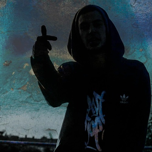 Average Joe - Lesser Light I Prefer (Produced By BubbleWild)