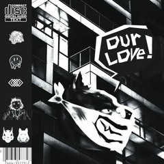 Husky - Our Love