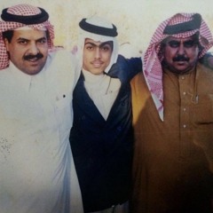 البارحه راسي تصافق طواريه