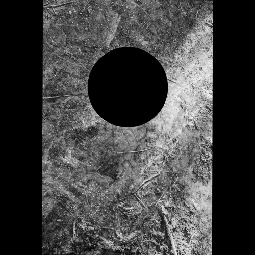 Brume (Dani Kirby/No Mates Ensemble/Usure)
