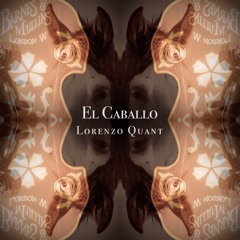 El Caballo