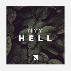 NYY - HELL