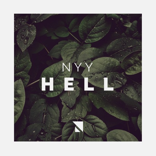 NYY - HELL