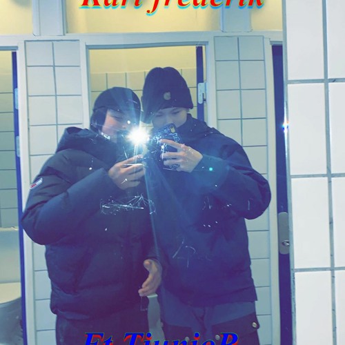 isigisat (ft.TjunioR