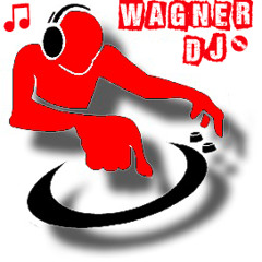 Dance Music WagnerDJ