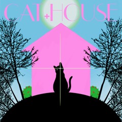 Cat+House