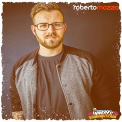 Roberto Mozza - Long Friday  #I