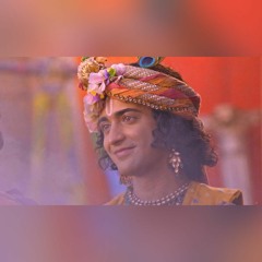 राधाकृष्ण - वंदन तुम्हे हे संकट निवारक ✨