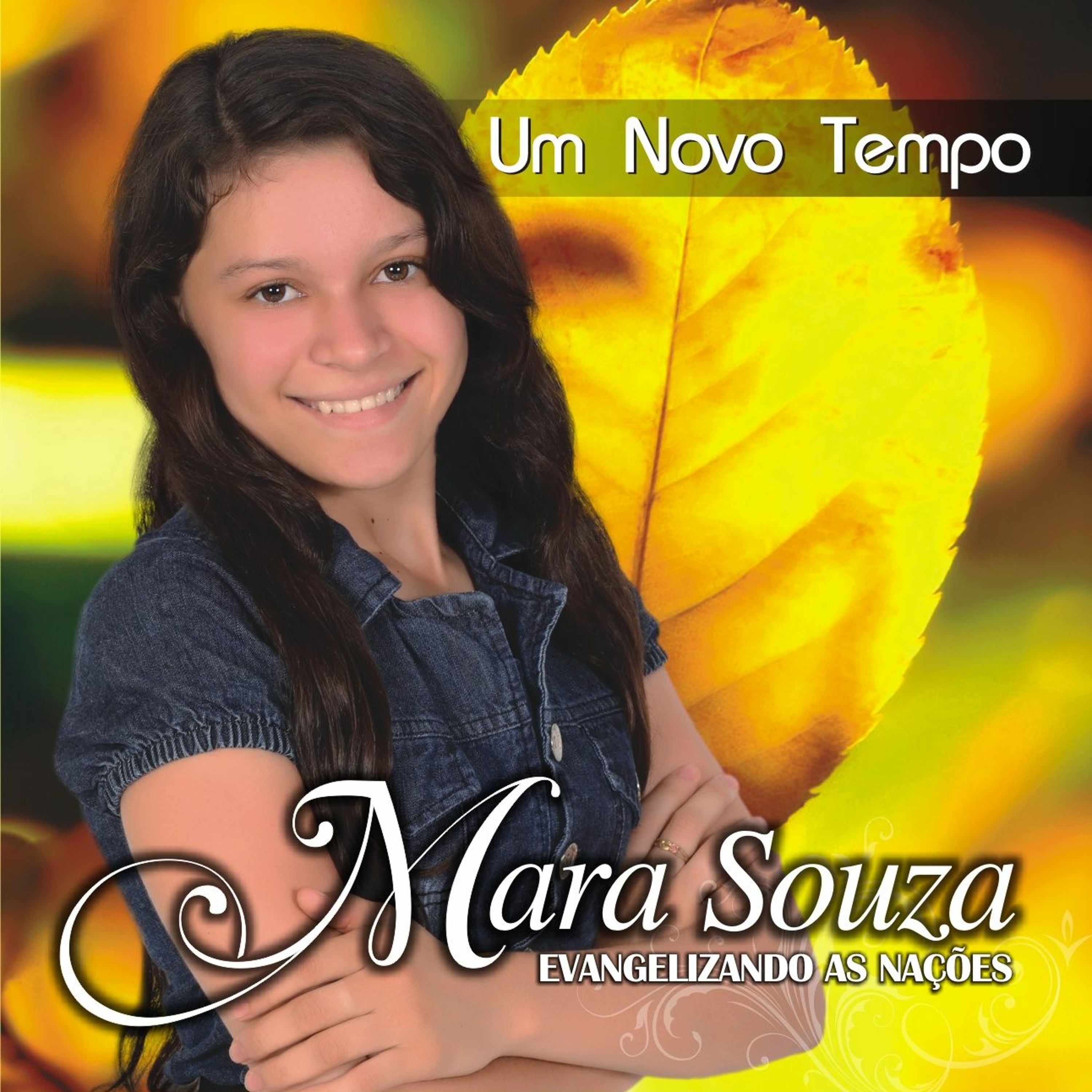 Ele é Tremendo episode artwork