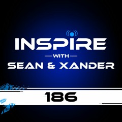 Sean & Xander - Inspire 186