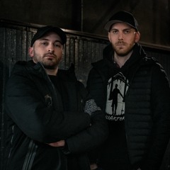 D 2am a 4 son míos  !