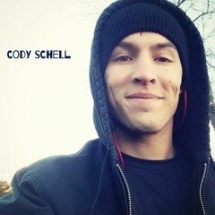 Cody Schell Never Alone