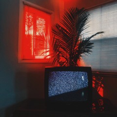 TheonDaGreat - Me Hennessy & You