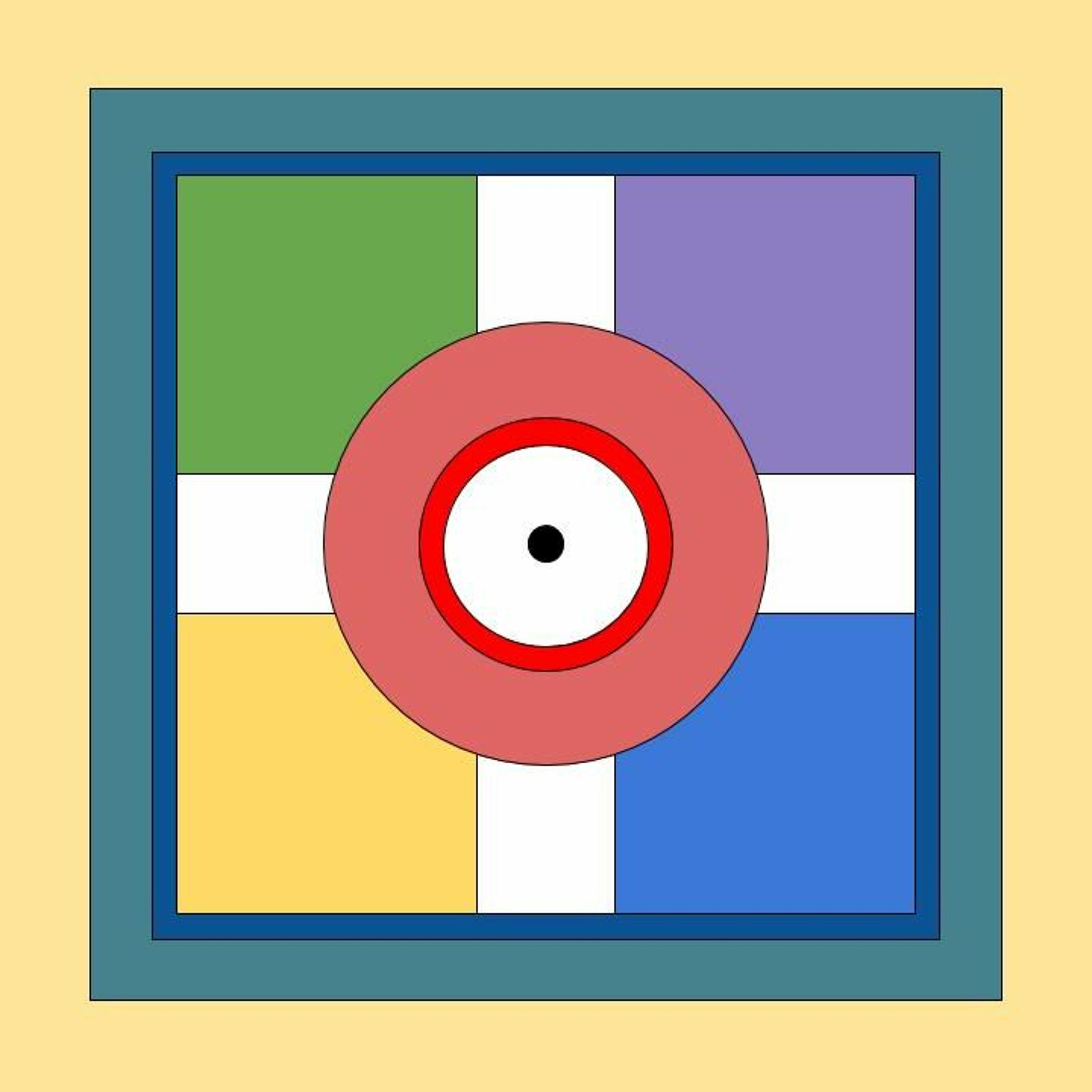 Brangassivo\'s Feed
