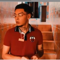 JR007 (TrenchMobb)- Red Rum