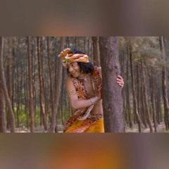 राधाकृष्ण - Murli Manohar ✨